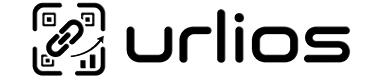 urlios.de – Kurzlinks, QR-Codes & Bio Links erstellen
